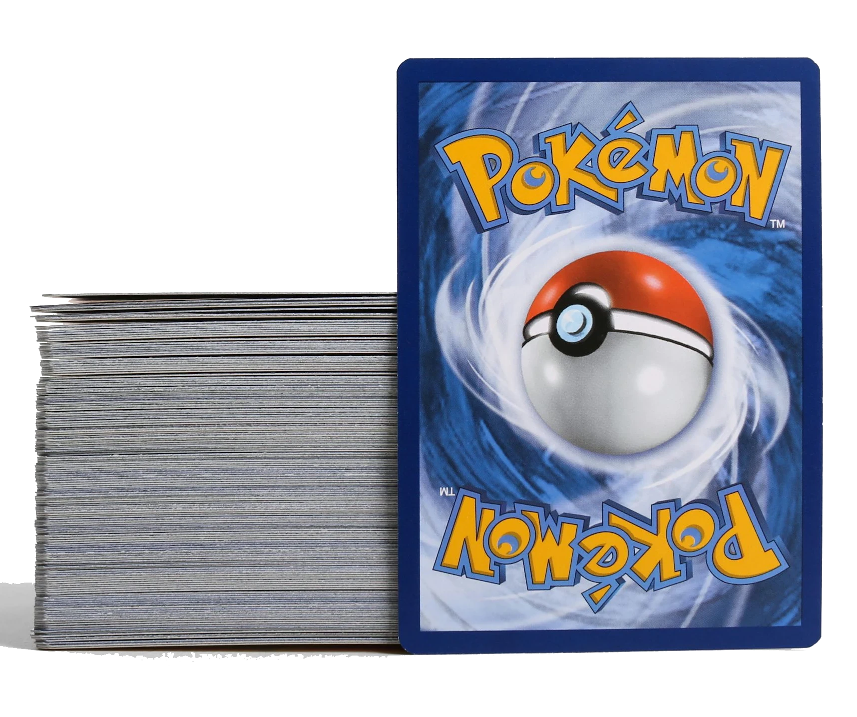 Pokémon Cards